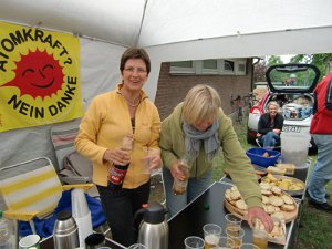 RTF Bremen 2011 086
